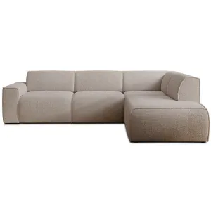 Obrazek Narożnik bez funkcji spania Pado L Now or Never 05 prawy