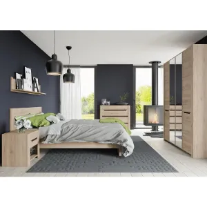 Obrazek Witryna 01 DESJO 1d dąb san remo