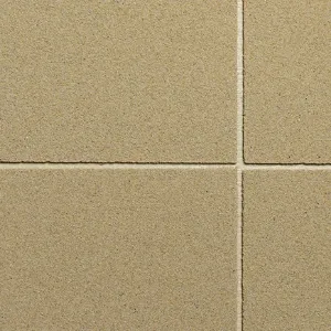 Obrazek Dekoracyjny panel kwarcowy P1000 0,45x0,9 m