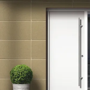 Obrazek Dekoracyjny panel kwarcowy P1000 0,45x0,9 m