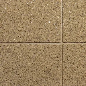 Obrazek Dekoracyjny panel kwarcowy P1001 0,45x0,9 m