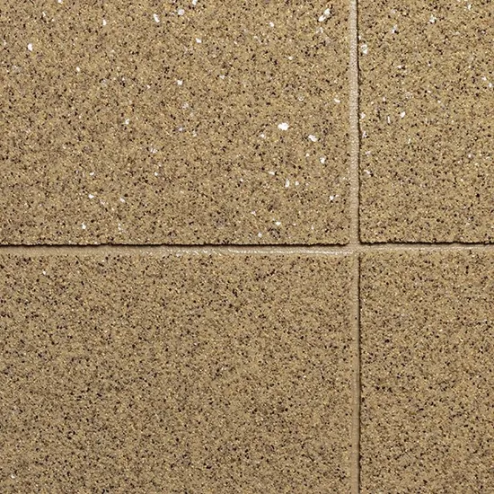 Obrazek Dekoracyjny panel kwarcowy P1001 0,45x0,9 m