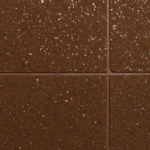 Obrazek Dekoracyjny panel kwarcowy P1002 0,45x0,9 m