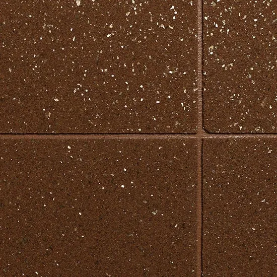 Obrazek Dekoracyjny panel kwarcowy P1002 0,45x0,9 m