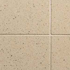 Obrazek Dekoracyjny panel kwarcowy P1003 0,45x0,9 m