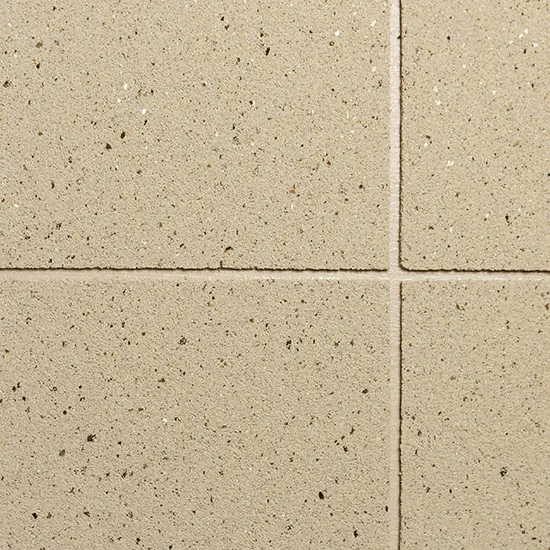 Obrazek Dekoracyjny panel kwarcowy P1003 0,45x0,9 m