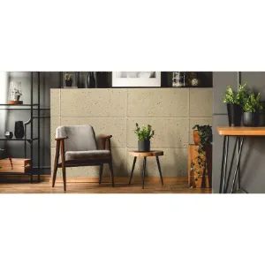 Obrazek Dekoracyjny panel kwarcowy P1003 0,45x0,9 m