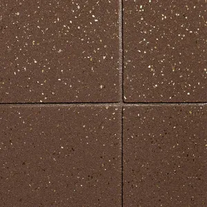 Obrazek Dekoracyjny panel kwarcowy P1004 0,45x0,9 m