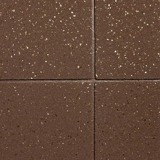 Obrazek Dekoracyjny panel kwarcowy P1004 0,45x0,9 m