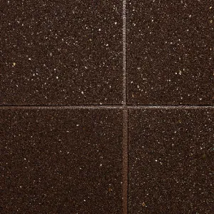 Obrazek Dekoracyjny panel kwarcowy P1005 0,45x0,9 m