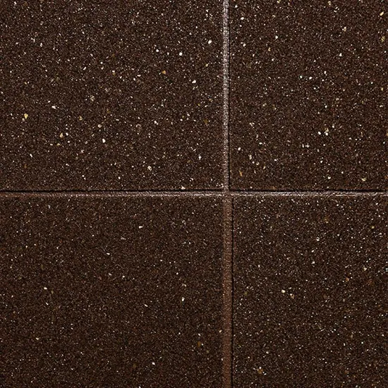 Obrazek Dekoracyjny panel kwarcowy P1005 0,45x0,9 m