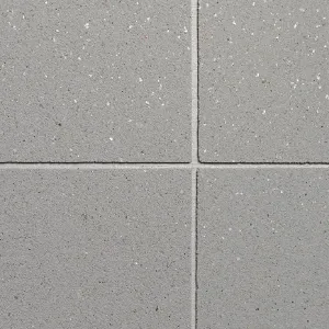 Obrazek Dekoracyjny panel kwarcowy P1006 0,45x0,9 m