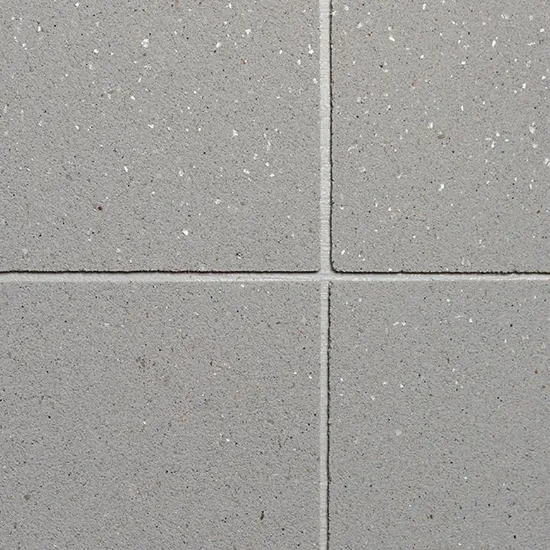 Obrazek Dekoracyjny panel kwarcowy P1006 0,45x0,9 m