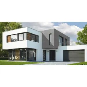 Obrazek Dekoracyjny panel kwarcowy P1006 0,45x0,9 m