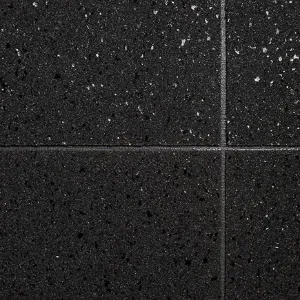 Obrazek Dekoracyjny panel kwarcowy P1008 0,45x0,9 m