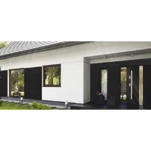 Obrazek Dekoracyjny panel kwarcowy P1008 0,45x0,9 m