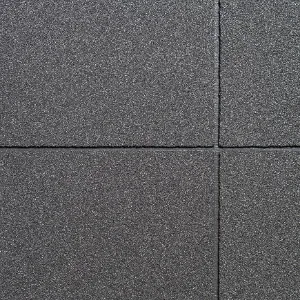 Obrazek Dekoracyjny panel kwarcowy P1009 0,45x0,9 m