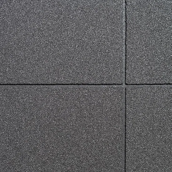 Obrazek Dekoracyjny panel kwarcowy P1009 0,45x0,9 m