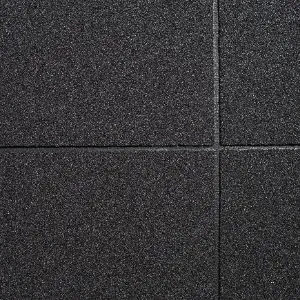 Obrazek Dekoracyjny panel kwarcowy P1010 0,45x0,9 m