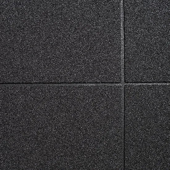 Obrazek Dekoracyjny panel kwarcowy P1010 0,45x0,9 m