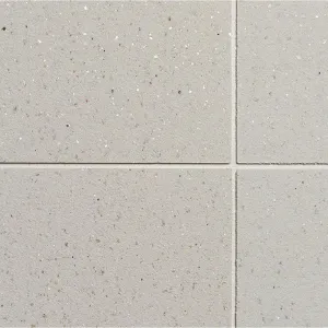 Obrazek Dekoracyjny panel kwarcowy P1012 0,45x0,9 m