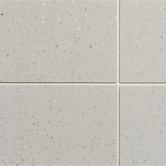 Obrazek Dekoracyjny panel kwarcowy P1012 0,45x0,9 m