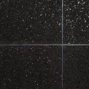 Obrazek Dekoracyjny panel kwarcowy P1013 0,45x0,9 m