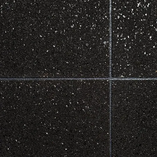 Obrazek Dekoracyjny panel kwarcowy P1013 0,45x0,9 m