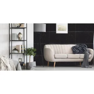 Obrazek Dekoracyjny panel kwarcowy P1013 0,45x0,9 m