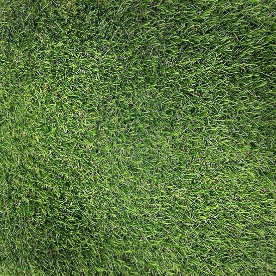 Obrazek Sztuczna trawa Capri rolka 100cm x 200cm