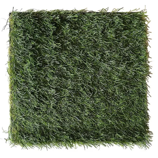 Obrazek Podest tarasowy Trawa 300x300