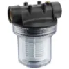 Obrazek Filtr do pompy do wody SC-HY 1L