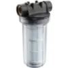 Obrazek Filtr do pompy do wody SC-HY 2L