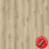 Obrazek Panel winylowy LVT RIGID Dąb Tanis 4+1mm 0,3mm