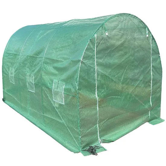 Obrazek Tunel foliowy 2x3m