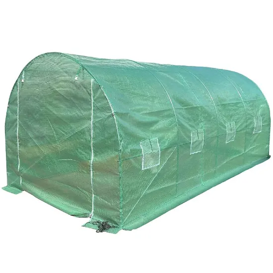 Obrazek Tunel foliowy 2,5x5m