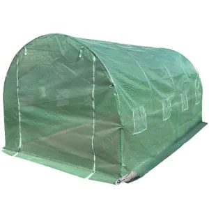 Obrazek Tunel foliowy 2,5x4m