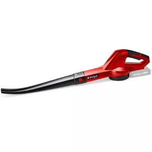 Obrazek Dmuchawa do liści akumulator GE-CL 18 LI E-S