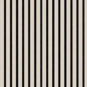 Obrazek Lamel akustyczny na filcu Dąb Cashmere 30X265