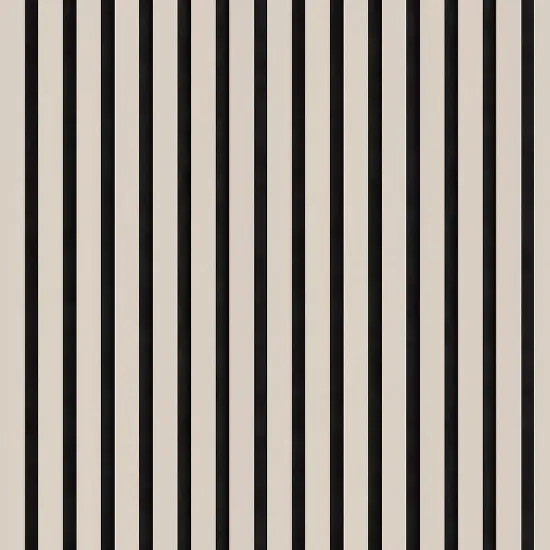 Obrazek Lamel akustyczny na filcu Dąb Cashmere 30X265