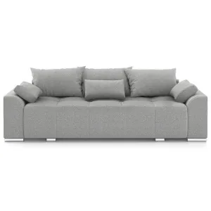 Obrazek Kanapa Aston Glory 17