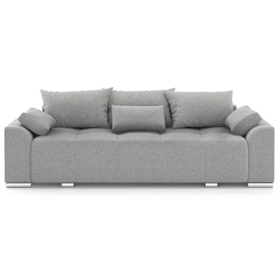 Obrazek Kanapa Aston Glory 17