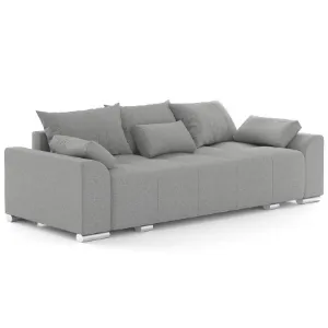 Obrazek Kanapa Aston Glory 17