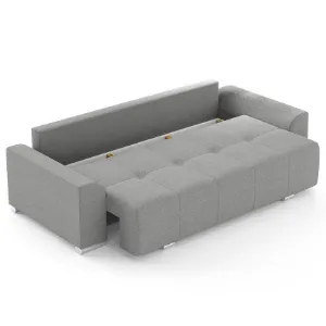 Obrazek Kanapa Aston Glory 17