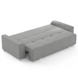 Obrazek Kanapa Aston Glory 17