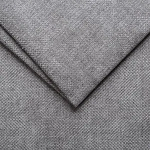 Obrazek Kanapa Aston Glory 17