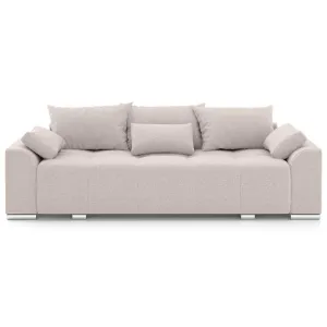 Obrazek Kanapa Aston Glory 2