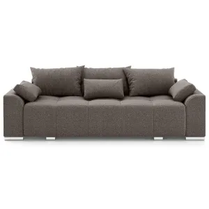 Obrazek Kanapa Aston Glory 5