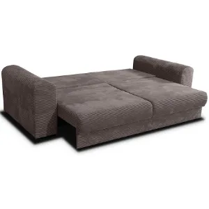 Obrazek Kanapa Golden Zoom 6 Br+3+1