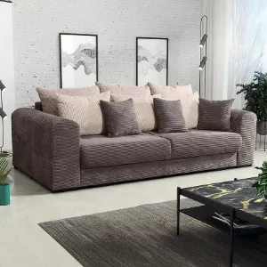 Obrazek Kanapa Golden Zoom 6 Br+3+1